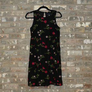 Tommy Hilfiger Dress